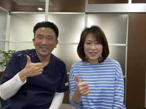 1c371e1d-add4-4959-9214-c9cb9c94ec15