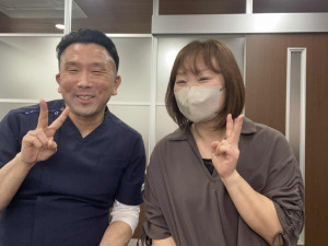 4a464edb-2e6a-4bb2-b211-8e256f5fea1a