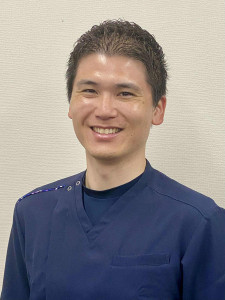 山村 祐太