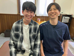 b68c917e-f138-436b-a795-f2dae17c3990