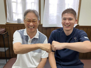 b7be8975-a93a-430b-bec3-e3a7239d38f2