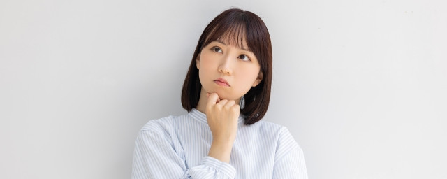 なぜ